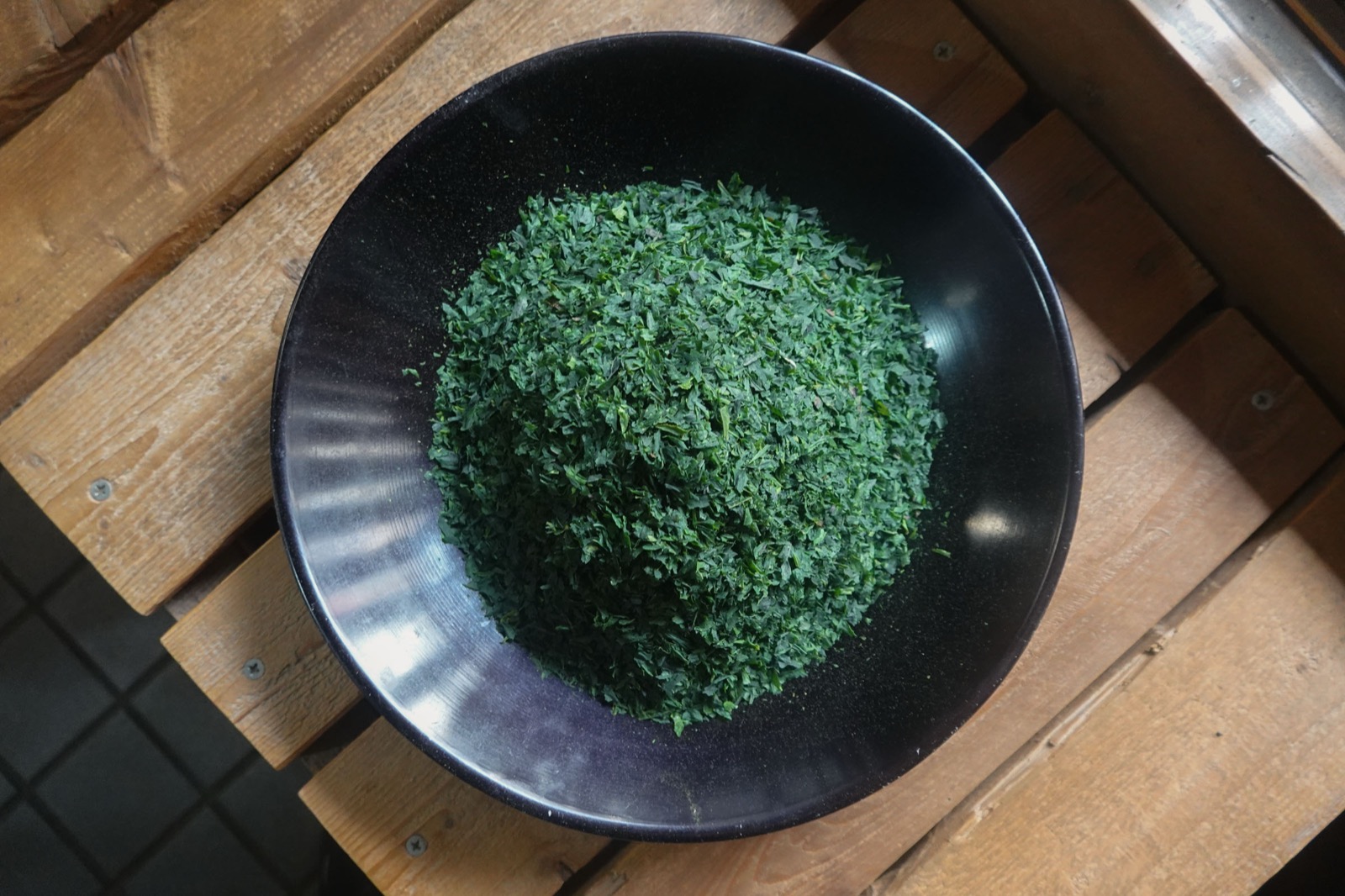 The Matcha Wire Weekly: Matcha Mania Pushes Tea Prices to Record Highs