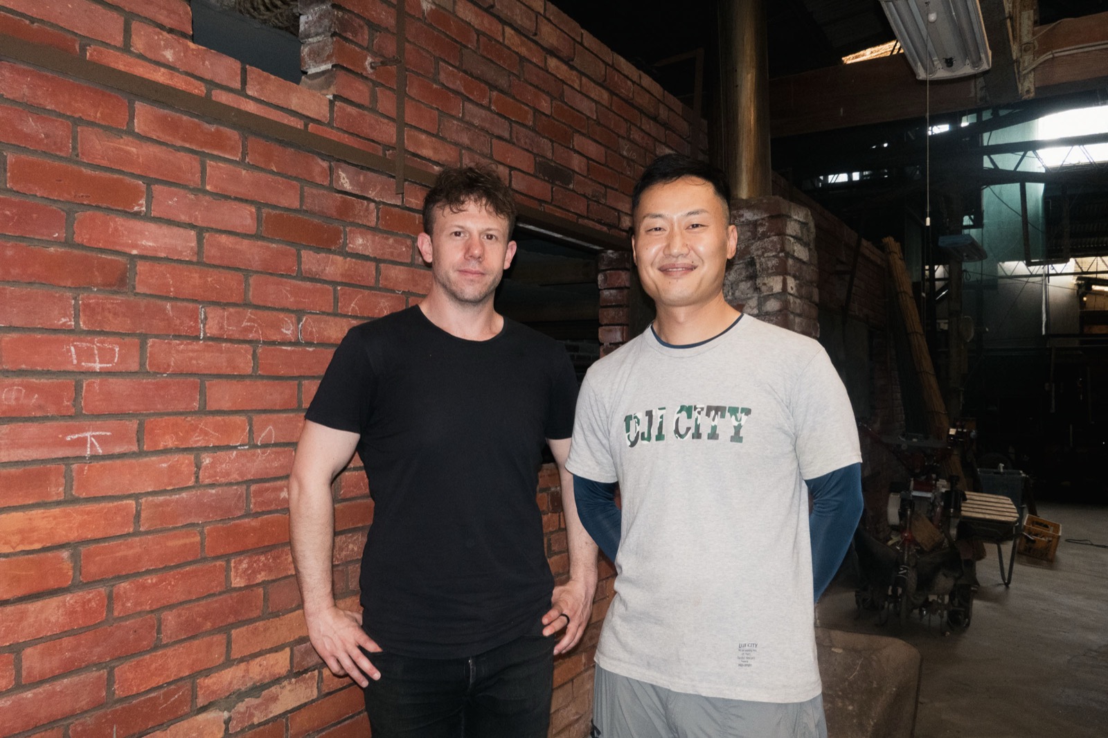 The Matcha Wire Weekly: Matcha's Global Boom Meets Japan's Supply Squeeze
